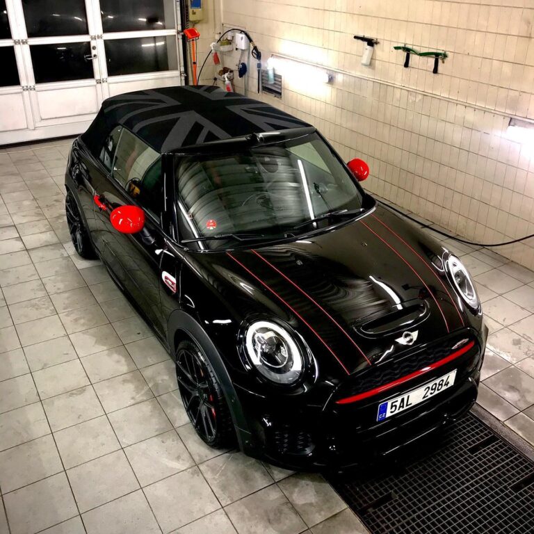 101706337_1929124367219934_1662524412273885184_n