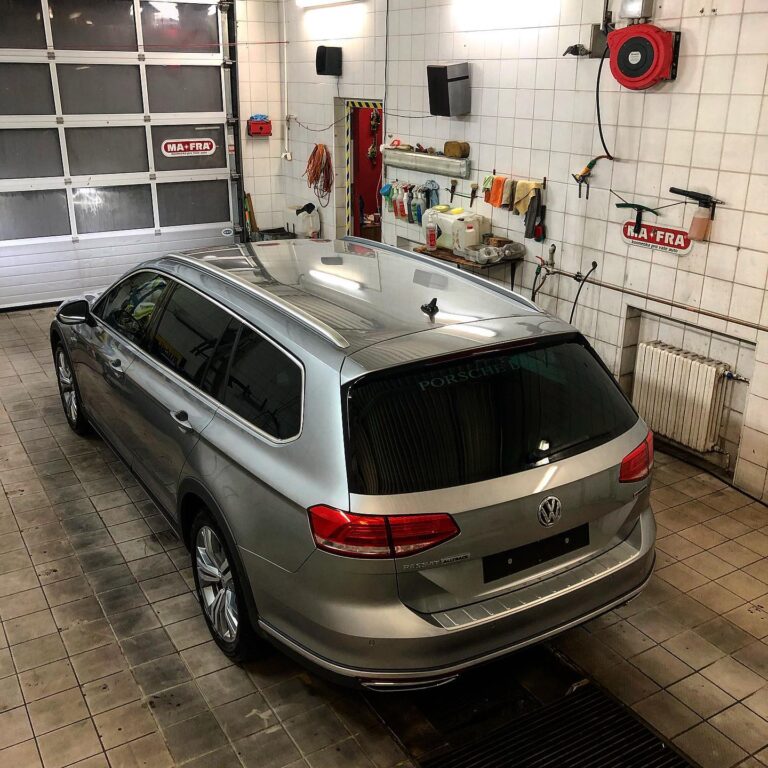 123140162_2100033300129039_2284860574605621777_n