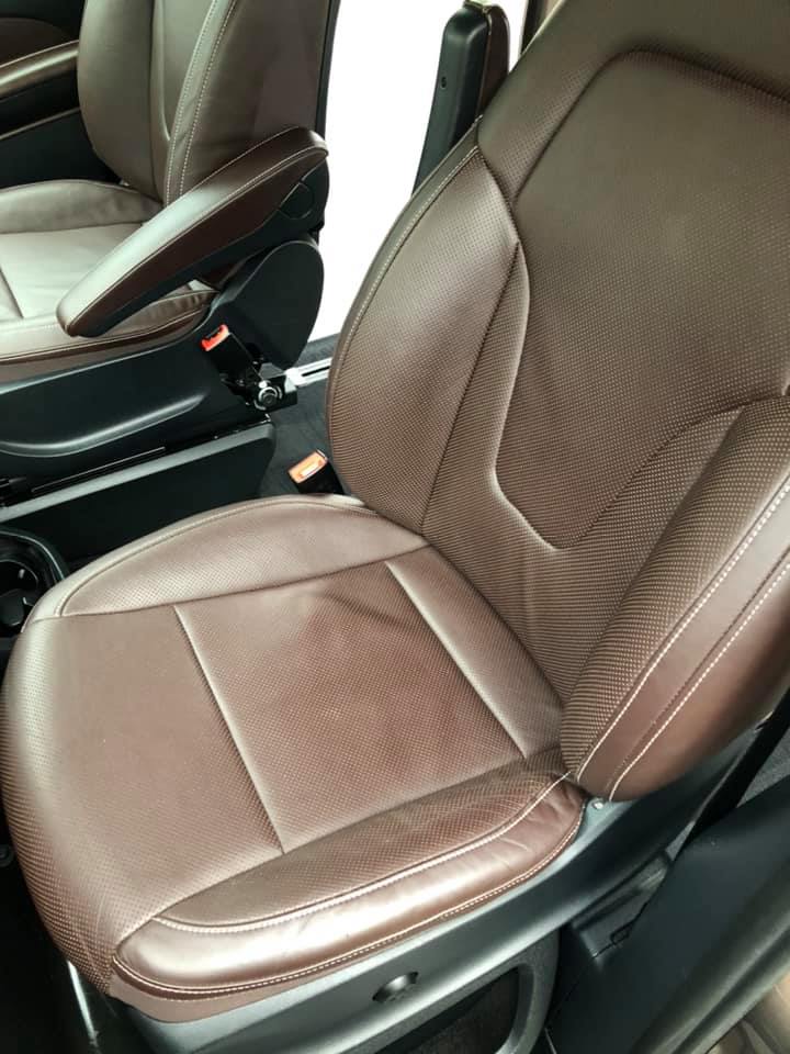 123599937_2104076673058035_7094205101788872127_n