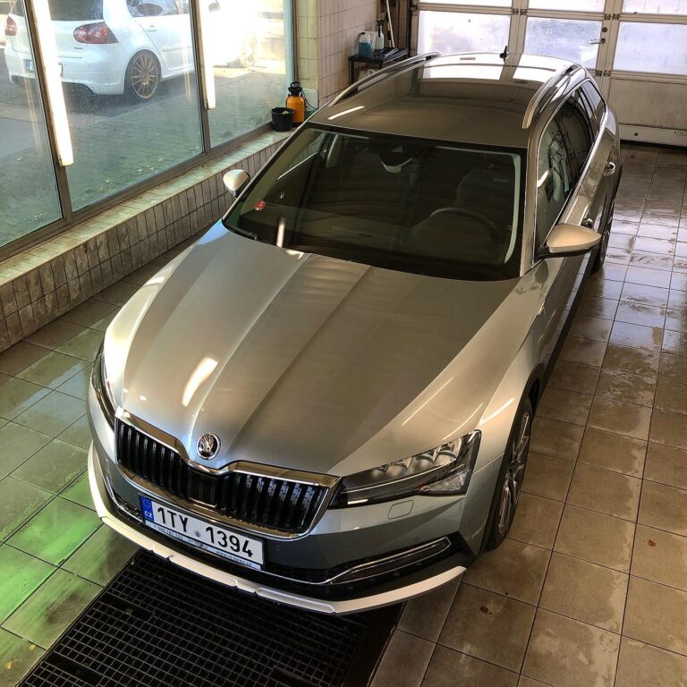 125761876_2125419134257122_31045575142819984_n