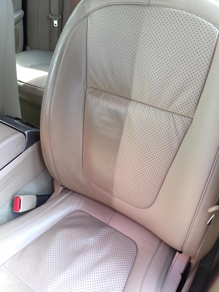 17156243_993733627425684_8080915628883464907_n