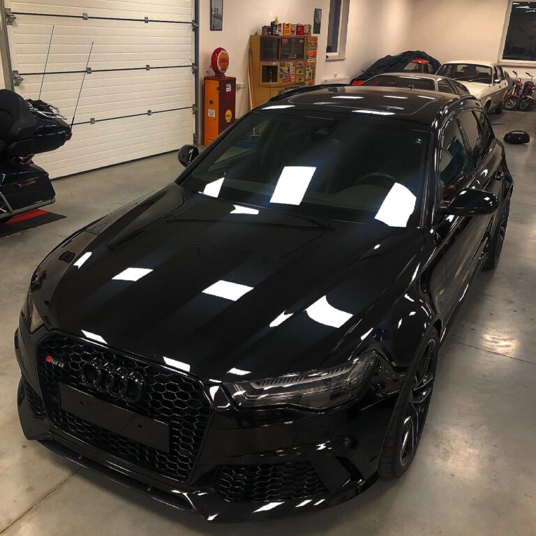 189662828_2294945753971125_6976606884533737141_n