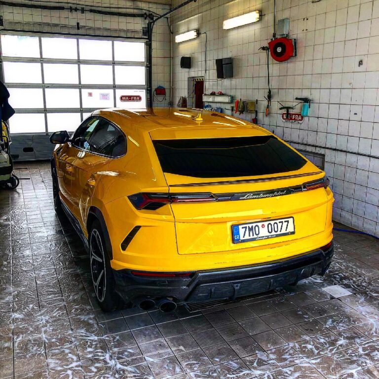 196322194_2306753039457063_4338856193075961941_n