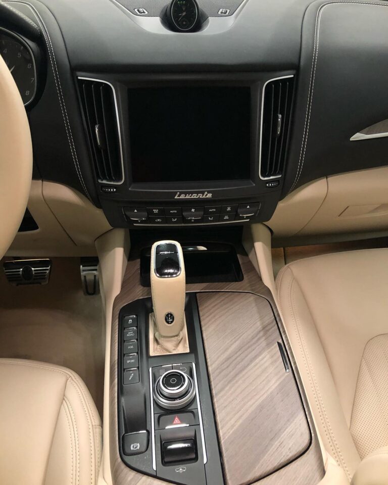 267161674_307116234754352_5516716380169242421_n