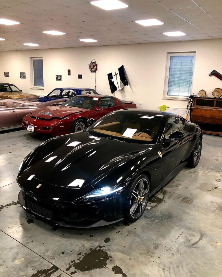 311079335_518324180300222_3115627732906474244_n