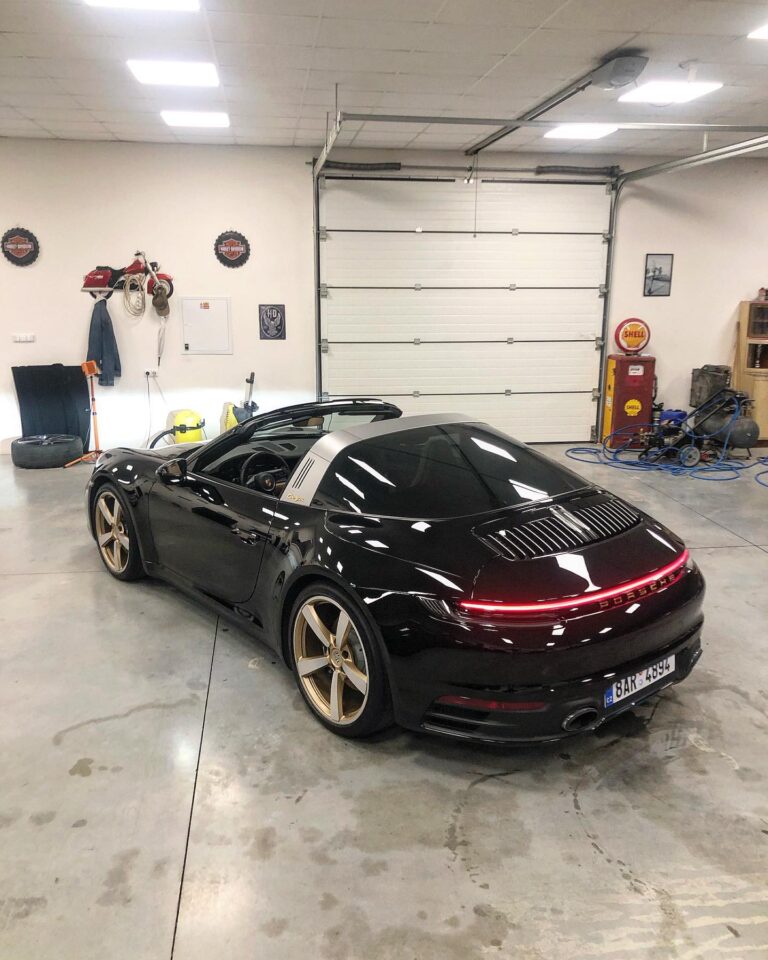 312048604_527737142692259_51116190189692404_n