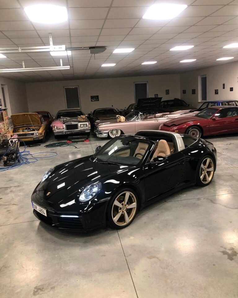 312606658_533078235491483_7200599194705741145_n