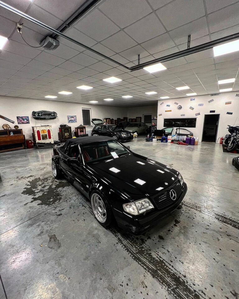 316240554_560529042746402_6457919176756444600_n